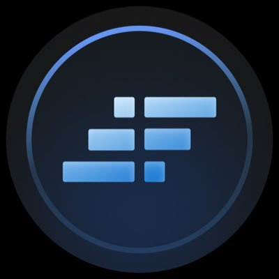 FXIFY Futures